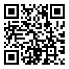 私密入口3秒自动转入-私密入口3秒自动转入-私密入口3秒自动转入