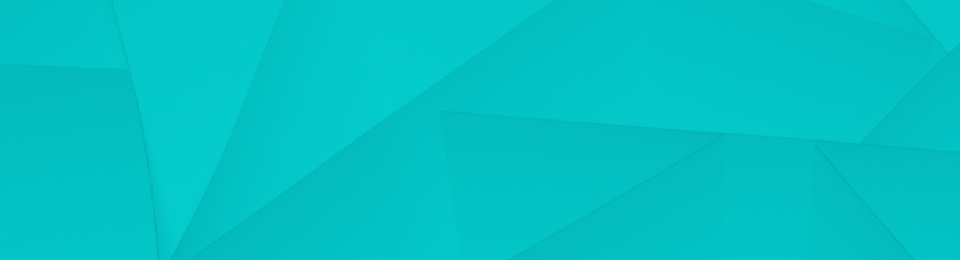 私密入口3秒自动转入-私密入口3秒自动转入-私密入口3秒自动转入