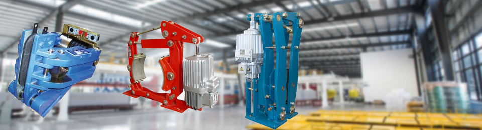 私密入口3秒自动转入-私密入口3秒自动转入-私密入口3秒自动转入