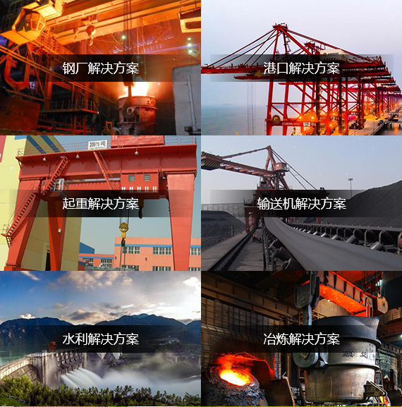 私密入口3秒自动转入-私密入口3秒自动转入-私密入口3秒自动转入