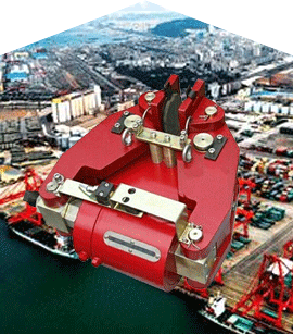 私密入口3秒自动转入-私密入口3秒自动转入-私密入口3秒自动转入