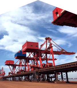 私密入口3秒自动转入-私密入口3秒自动转入-私密入口3秒自动转入