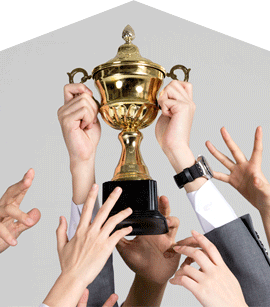 私密入口3秒自动转入-私密入口3秒自动转入-私密入口3秒自动转入