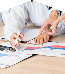 私密入口3秒自动转入-私密入口3秒自动转入-私密入口3秒自动转入