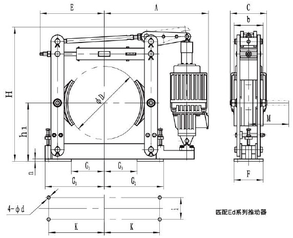 私密入口3秒自动转入