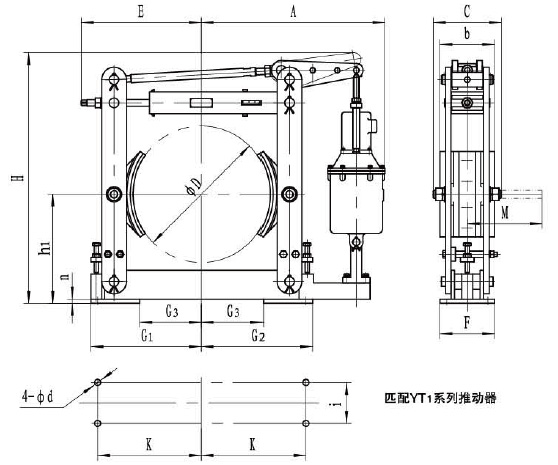 私密入口3秒自动转入