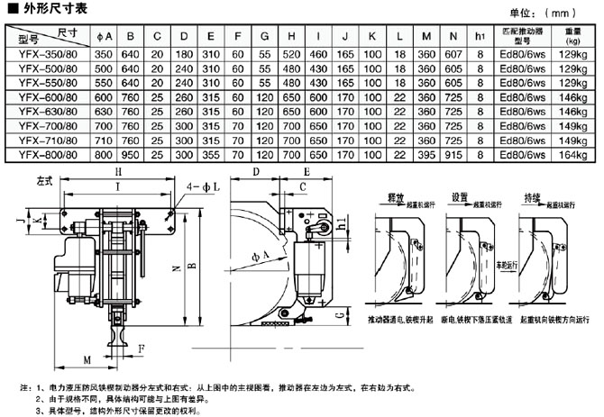 私密入口3秒自动转入