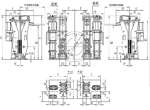 私密入口3秒自动转入