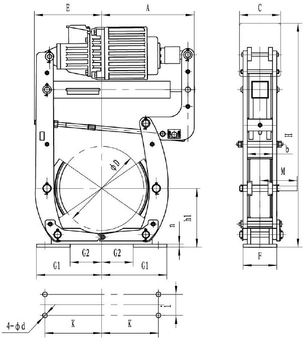 私密入口3秒自动转入