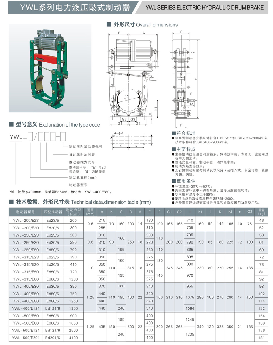 私密入口3秒自动转入