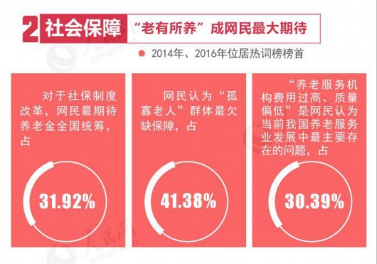 私密入口3秒自动转入