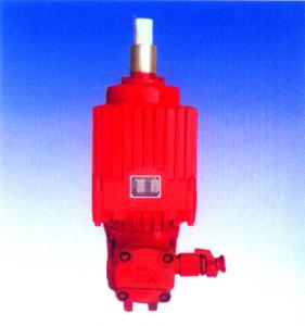 BEd系列私密入口3秒自动转入