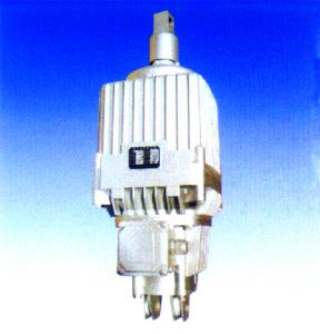 Ed系列私密入口3秒自动转入