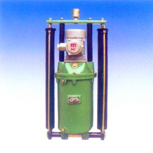 YT1、BYT1系列私密入口3秒自动转入