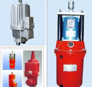 私密入口3秒自动转入价格