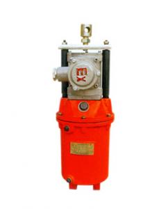 防爆私密入口3秒自动转入