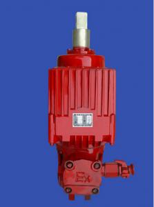 防爆私密入口3秒自动转入