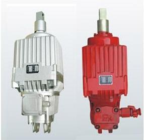 ED,BED私密入口3秒自动转入