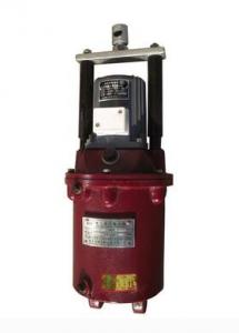 YT1-25Z/4私密入口3秒自动转入YT1-45z/6