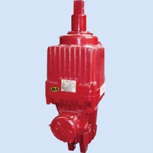 BED防爆私密入口3秒自动转入