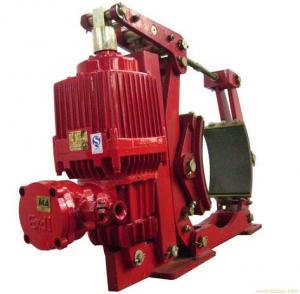 隔爆型私密入口3秒自动转入