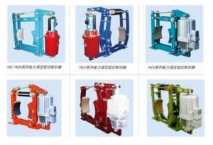 私密入口3秒自动转入